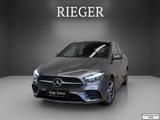 Mercedes-Benz B 250 e AMG*Pano*Keyless*SHZ*LED*Kamera*18"*++++ - Mercedes-Benz B 250 aus 2024