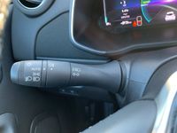 Renault ZOE - Vorschau Bild 22