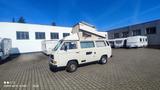 Volkswagen T3