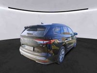 Skoda Enyaq - Vorschau Bild 2