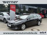 Kia Ceed SW 1.5 T DCT7 Vision Komfort Paket+ Navi - Kia Jahreswagen