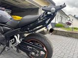 Suzuki GSF 1250 - Angebote entsprechen deinen Suchkriterien