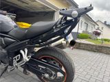 Suzuki GSF 1250 - Offers matching your search criteria