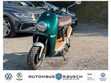 NITO NES 10 E-Scooter - NITO MOTORRAD