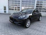 Porsche Macan 3.6 Turbo|Bose|LHZ|SHZ|Carplay - gebrauchte Porsche Macan aus dem Jahr 2015