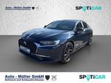 DS Automobiles DS9 E-Tense 225 1,6 EAT8  Performance Line Navi - DS Automobiles: N 8
