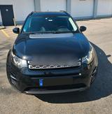 Andere Discovery Sport - Andere in Stuttgart
