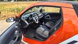 Smart ForTwo cabrio 1.0 52kW mhd passion passion - Smart ForTwo: Mhd Passion