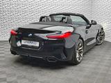 BMW M40i M-PERFORMANCE/ACC/H&K/HUD/LIVE/DA+/RCAM/KEY - BMW Z4 in Wuppertal
