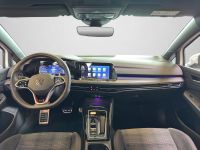 Volkswagen Golf - Vorschau Bild 4