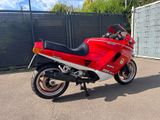Ducati 906 PASO - DUCATI PASO