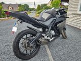 Yamaha YZF R125 ABS  - Angebote entsprechen deinen Suchkriterien