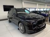 ALPINA XB7 MANUFAKTUR SWITCH-TRONIC Allrad DAB Fl.Ass. - ALPINA XB7 Benziner Gebrauchtwagen