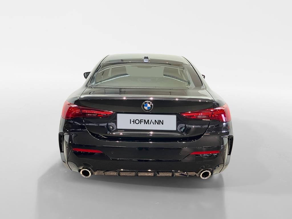 BMW 430 - Bild 7