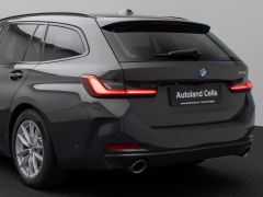 Foto Nummer 17: BMW 320e