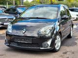 Renault Twingo Rip Curl 1.2 eco2 56kW - Renault Twingo aus 2010: Rip Curl