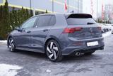 Volkswagen Golf VIII 2.0 GTI LED Head-Up HarmanKardon Navi - Volkswagen Golf mit Benzin-Antrieb: Kleinwagen, Automatik