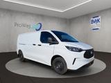 Ford Transit Custom Kasten 320 L2 Trend 150 PS M6 - Ford Transit: 150