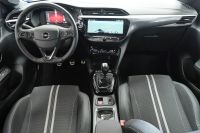 Opel Corsa F 1.2 GS *NAVI/LED/SHZ/PARK&GO/FACELIFT*