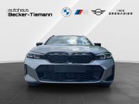 BMW M340i - Vorschau Bild 2