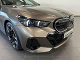 BMW i5 M60 xDrive M Sport Pro HUD ACC 360°KAM RFK NA - BMW mit Elektro-Antrieb: Limousine