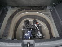 Volkswagen Taigo - Vorschau Bild 22