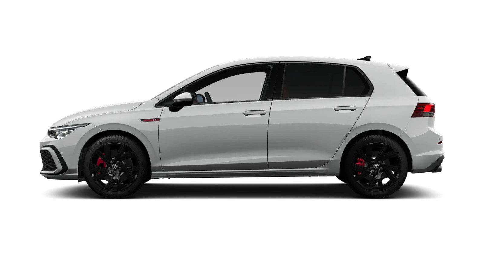 Volkswagen Golf - Bild 5