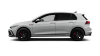 Volkswagen Golf - Vorschau Bild 5