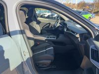 Opel Grandland (X) - Vorschau Bild 11