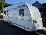 Tabbert Rossini 490 TD - Tabbert Rossini