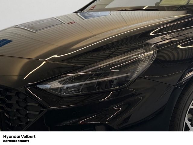 Hyundai i30 - Bild 4
