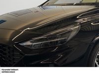 Hyundai i30 - Vorschau Bild 4