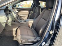 Mazda 3 - Vorschau Bild 9