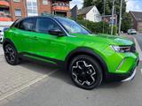 Opel Mokka Ultimate * 1.HAND * GARANTIE *RÜCKFAHRKAM. - Opel Mokka in Oberhausen