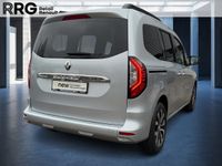 Renault Kangoo - Vorschau Bild 5