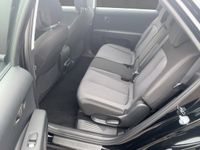 Hyundai IONIQ 5 - Vorschau Bild 12