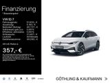 Volkswagen ID.7 Tourer Pro 210kW*AHK*IQ-Light*20Zoll*360*UP - VW ID.7 Gebrauchtwagen in Frankfurt