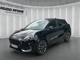 Ford Puma ST-Line Vignale 1.0 EcoBoost Hybrid | EHK | - Ford Puma Vignale Gebrauchtwagen