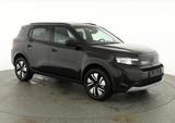 Opel Frontera GS 1.2 DCT, 7-Sitzer, LED, Navi, Kamera - scheckheftgepflegte Opel Frontera