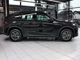BMW X1 sDrive18i - BMW X1 Neuwagen
