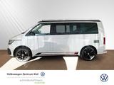 Volkswagen T6.1 California Ocean 2.0 TDI NAVI+SITZHZ+PDC - Volkswagen T6 California in Kiel