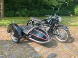 BMW R60 - BMW MOTORRAD R6