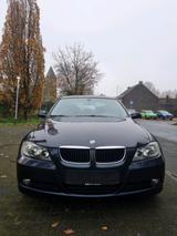 BMW 3er e90 320i Baujahr 2008 - BMW: 3er E90