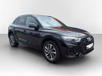 Audi Q5 - Vorschau Bild 3
