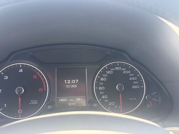 Audi Q5 - 12