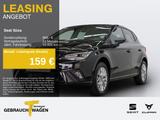 Seat Ibiza 1.0 TSI Xcellence LED REAR VIEW NAVI KEYLE
