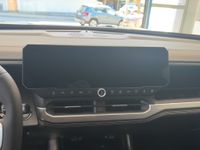 Jeep Compass - Vorschau Bild 17