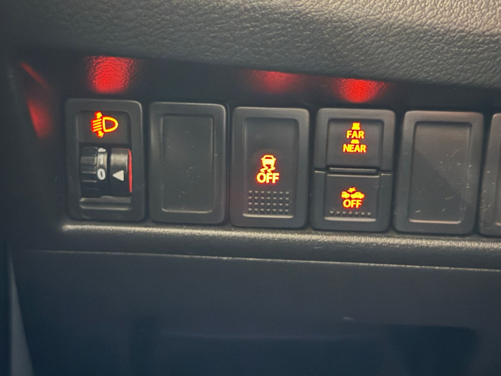 Suzuki Baleno COMFORT ACC KEYLESS-GO NAVI KAMERA XENON