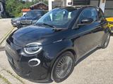 Fiat 500e 500 e Icon - Fiat 500e: Automatik
