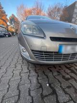 Renault 12345678910 - Renault Grand Scenic in Bochum
